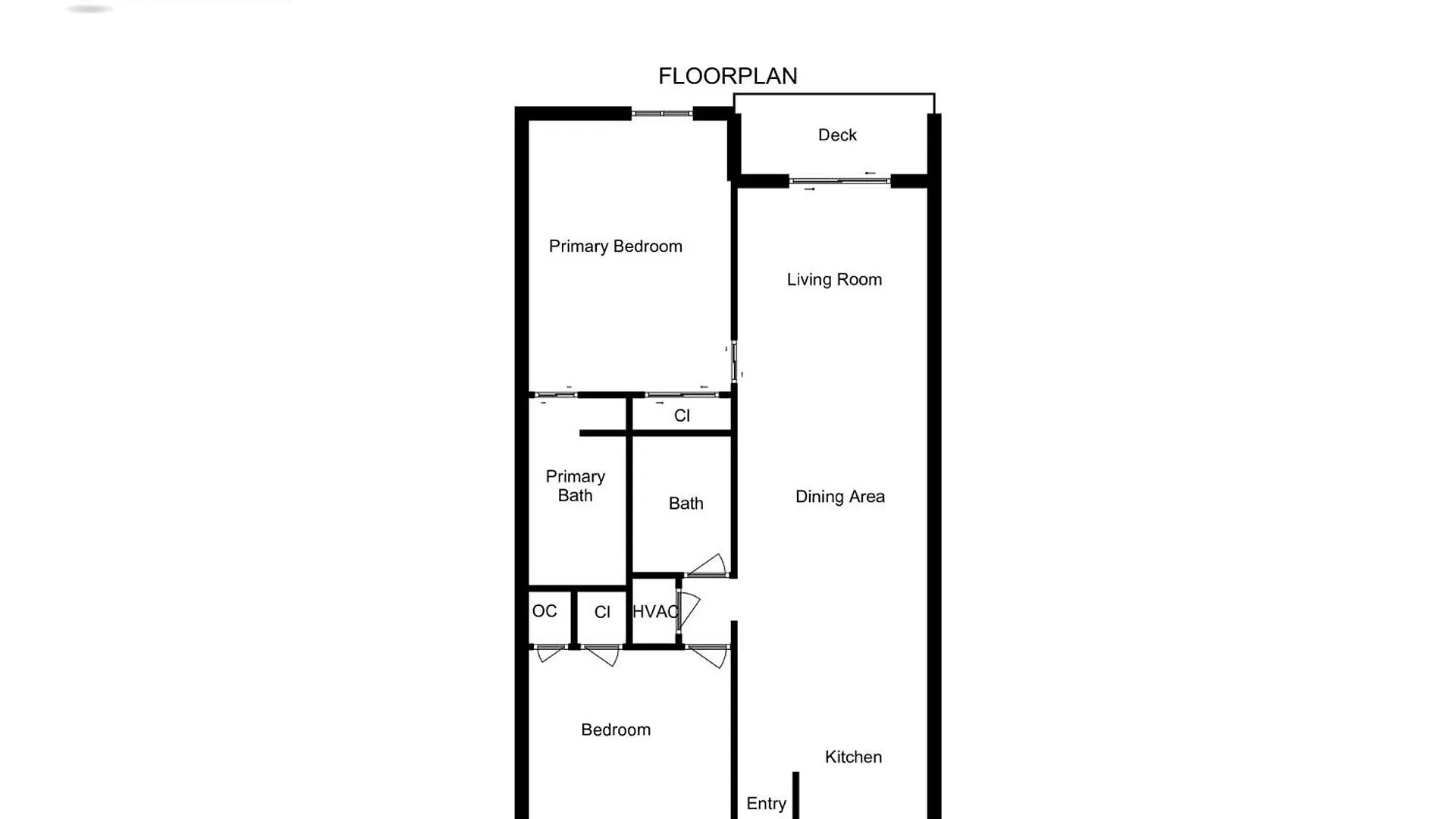 Destin On The Gulf 505-By Holiday Isle Properties Apartment