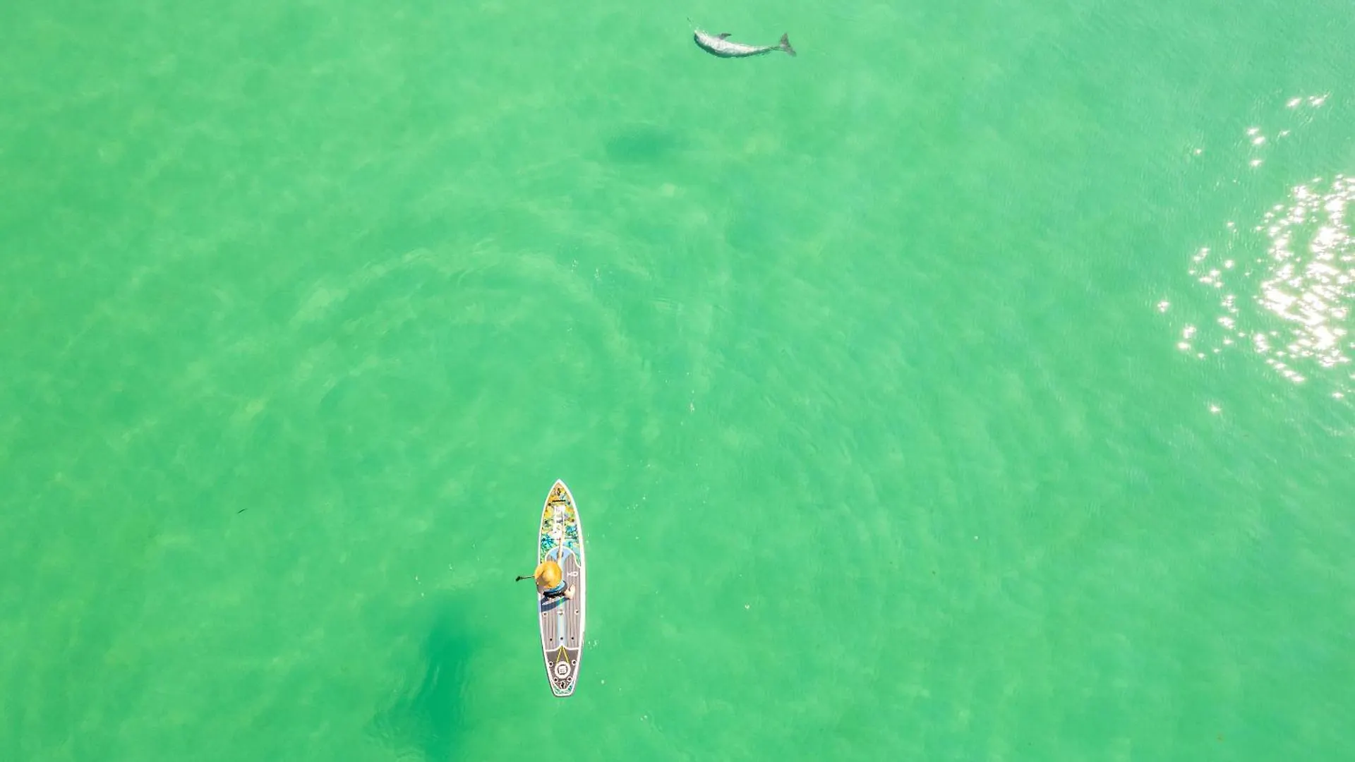 Destin On The Gulf 505-By Holiday Isle Properties