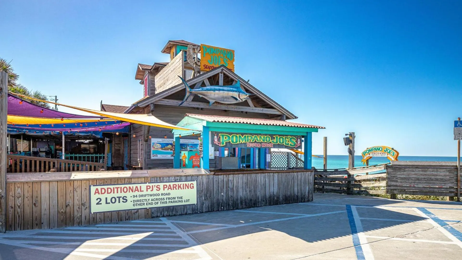 Destin On The Gulf 505-By Holiday Isle Properties 0*,  United States