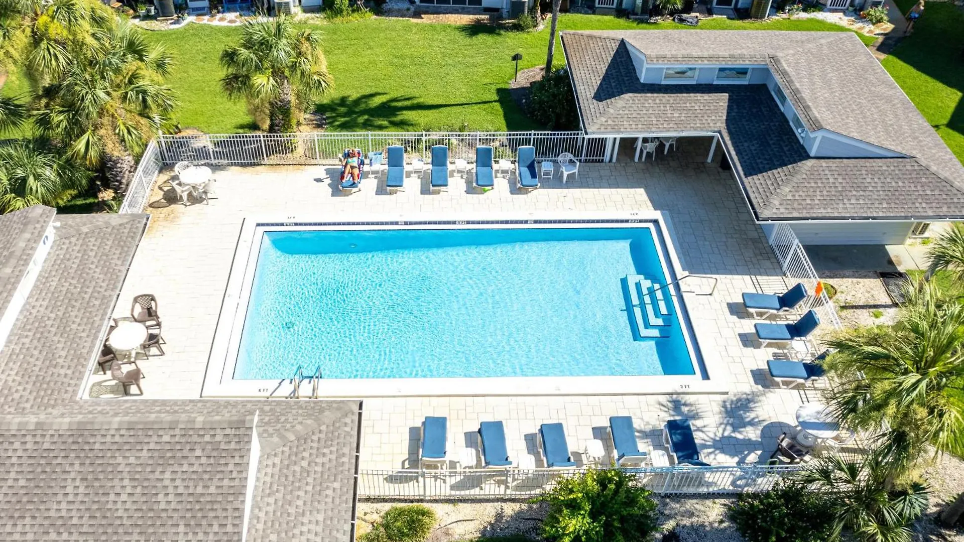Destin On The Gulf 505-By Holiday Isle Properties 0*,  United States